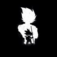 Ryuga pluxury