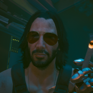 Jonas_Silberhand