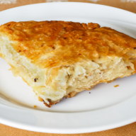 malamibulja