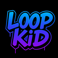 Loop Kid