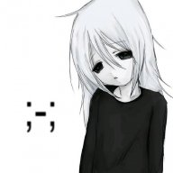 IboYagi