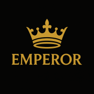 kozer epmeror