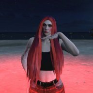dawn.of.freya