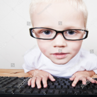 forumkriegerkalli