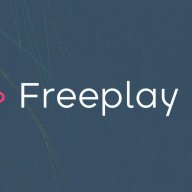.freeplay.