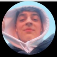 KlausReihner