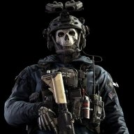 Ghost jix