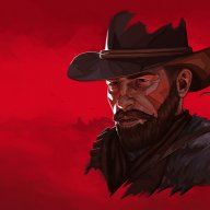 rodyy morgan