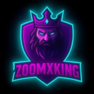 ZooMxKing