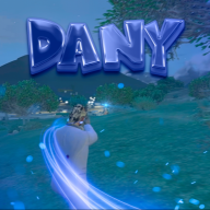 dany1