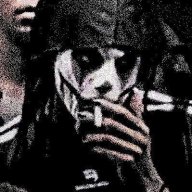 Ozz7