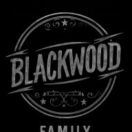 BlackWoodfamily