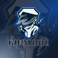 GW NIHAL