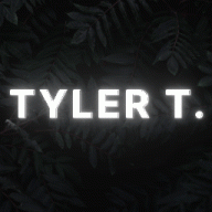 Tyler Twix