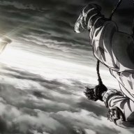 GotBlessed HentaiWatcher