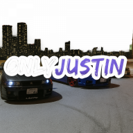 OnlyJustin