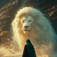 ♛ Ꭾʀɪᴍᴇ D͢ᴇᴏxʏ ⚡