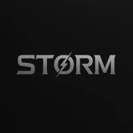 TeslaStørm
