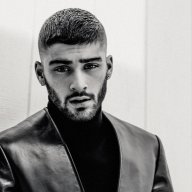 Zayn1