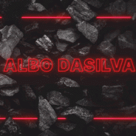 Albo DaSilva