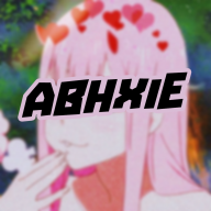 abhxiee