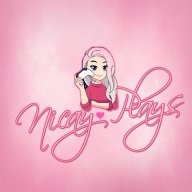 Nicay