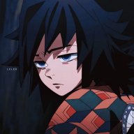 Tobi Kamado