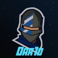 Dar1o