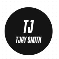 Tjay Smith