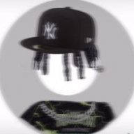 Skeee Bigshoy