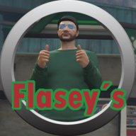 Flaseyfranz