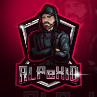 AlpeXidorov