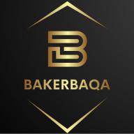 bakerbaqa