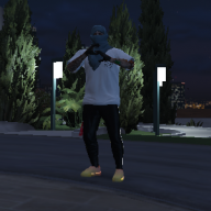 BedoHunter