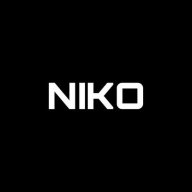 Niko7