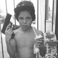 Dominik Obama