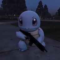 Rey Knight