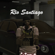 RioRobertoSantiago