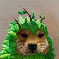 RayMerrimen