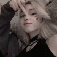 Kuschel
