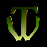 Twizzl