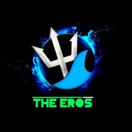 Berk|TheEros