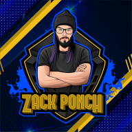 ZackPonch