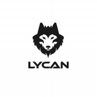 Kaii Lycan