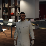 Eisa Son