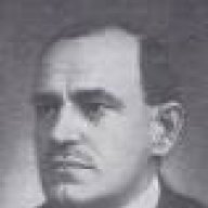 Svetozar Pribicevic
