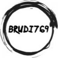 Brudi769