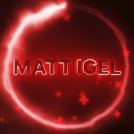 Matt_Igel