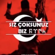 tayo cetin