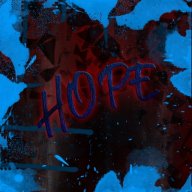HopeDope